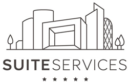 Suite Services Pro - Entreprise de nettoyage professionnel