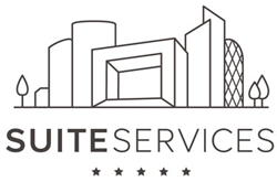 Suite services pro